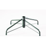 Триумф сосна TRIUMPH TREE, Русский север, 185 см, светло-зеленая 72170